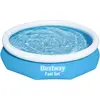 Bild von Bestway, Pool, Fast Set (305 x 66 cm)