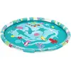 Bild von Bestway Wassersprüher (165 cm)