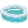 Bild von Bestway Sparkle Shell (150 x 127 x 43 cm)
