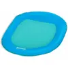Bild von Bestway Flex'n Fold Luftmatratze Für Pool 106 x 95 cm
