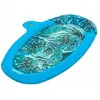Bild von Bestway Flex'n Fold Luftmatratze Für Pool 171 x 94 cm