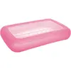 Bild von Bestway Aquababes (assortiert) (165 x 104 x 25 cm)