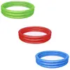 Bild von Bestway Play Pool Ø183x33 Cm Runder Aufblasbarer Pool Sortiert 480 Liter