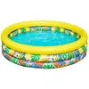 Bild von Bestway Floral Paradise (168 cm)