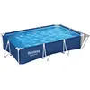 Bild von Bestway, Pool, Steel Pro Pool (300 x 201 x 66 cm)