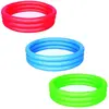 Bild von Bestway Play Pool Ø102x25 Cm Runder Aufblasbarer Pool Sortiert 101 Liter
