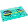 Bild von Bestway Kassette Matratze 174cm (1680 x 1040 x 230 mm)
