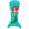 Bild von Bestway Disney Luftmatratze Little Mermaid 158 x 81 cm (1740 x 720 x 170 mm)