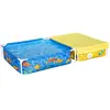 Bild von Bestway My First Frame Pool and Sandpit (213 x 122 x 30.50 cm)