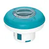 Bild von Bestway 58762 Schwimmender Spender One Size