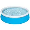 Bild von Bestway My First Set Aufblasbarer Pool 152 x 38 cm