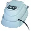 Bild von Bestway, Poolheizung, Elektroheizer
