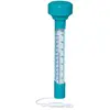 Bild von Bestway, Pool Zubehör, Poolthermometer