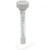 Bild von Bestway Poolthermometer 58072 5 Cm One Size