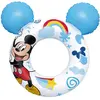 Bild von Bestway Disney Junior Schwimmring Mickey Maus 74 x 76 cm