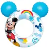 Bild von Bestway Mickey Ø74cm Schwimmring 3-6 Jahre