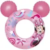Bild von Bestway Disney Junior Schwimmring Minnie Maus 74 x 76 cm