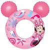 Bild von Bestway Minnie Ø74cm Schwimmring 3-6 Jahre