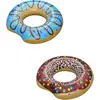Bild von Bestway Donut (Assortiert - 1 Stück) (1070 x 1070 x 240 mm)