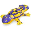 Bild von Bestway 41502 Salamander 191x119cm Luftmatratze Für Pool +3 Jahre