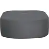 Bild von Bestway, Poolabdeckung, Lay-Z-Spa Thermal CoverSquare 201x201x80 (201 x 201 cm)