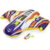 Bild von Bestway 41503 (1070 x 990 x 255 mm)