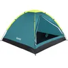 Bild von Bestway 3-Personen-Zelt Cool Dome 3 210 x 210 x 130 cm