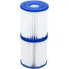 Bild von Bestway, Pool Filter Zubehör, Flowclear Cartridge Filter Typ 1