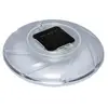 Bild von Bestway 58111 Floating Led Licht One Size