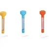 Bild von Bestway, Pool Zubehör, Schwimmendes Poolthermometer, sortiert