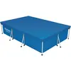 Bild von Bestway, Poolabdeckung, Abdeckplane (304 x 205 cm)