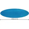 Bild von Bestway, Poolheizung, 58252 / 24