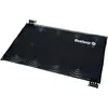 Bild von Bestway, Poolheizung, Solar-Poolheizung 110 x 171 cm