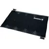 Bild von Bestway Teppichheizung 110x171 Cm 110 x 171 cm