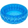 Bild von Bestway 54479 168x53 Cm Pool One Size