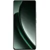 Bild von realme GT 6 (512 GB, Razor Green, 6.78", Dual SIM, 5G), Smartphone, Grün