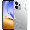 Bild von realme 14 (256 GB, Mecha Silver, 6.67", Dual SIM, 5G), Smartphone, Silber