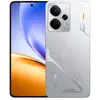 Bild von Realme 14 5g 8gb/256gb 6.7''