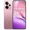 Bild von Realme 14 12gb/256gb 6.7''