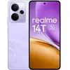 Bild von Realme 14t 5g 8gb/256gb 6.6''