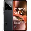 Bild von realme GT 7T (256 GB, IceSense Black, 6.80", Dual SIM, 5G), Smartphone, Schwarz