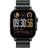 Bild von Realme Watch 5 Smartwatch One Size