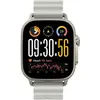 Bild von Realme Watch 5 Smartwatch One Size