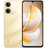 Bild von Realme Note 70t 4gb/128gb 6.7''