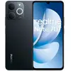 Bild von Realme Note 70t 4gb/128gb 6.7''