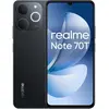 Bild von realme 70T (256 GB, Schwarz, 6.74", Dual SIM, 4G), Smartphone, Schwarz