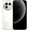 Bild von Realme Gt 8 Pro 5g 12gb/256gb 6.8''