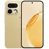 Bild von Realme 16 Pro 5g 8gb/256gb 6.8''