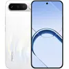 Bild von realme 16 5G Dual Sim 8GB RAM 256GB - White (256 GB, Air White, White, 6.57", Dual SIM, 5G), Smartphone, Weiss