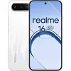 Bild von Realme 16 8gb/256gb 6.6''